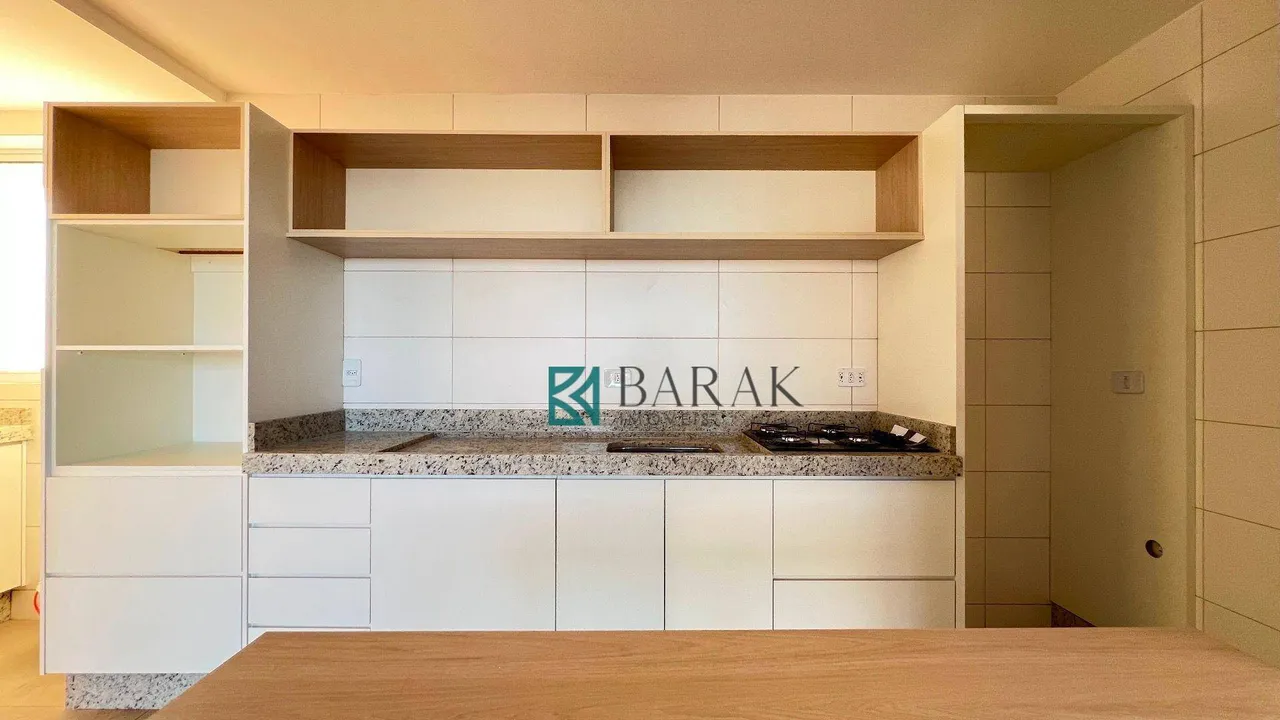 Apartamento com 3 dormitórios, 79 m² - venda por R$ 680.000,00 ou aluguel por R$ 4.712,00/