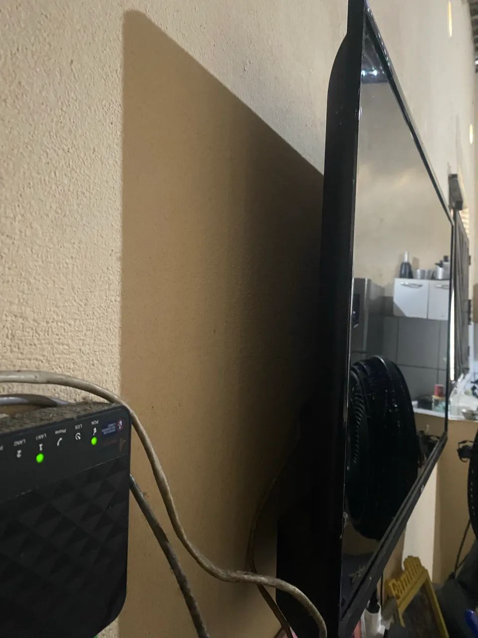 Smart Tv 39 - Foto 4