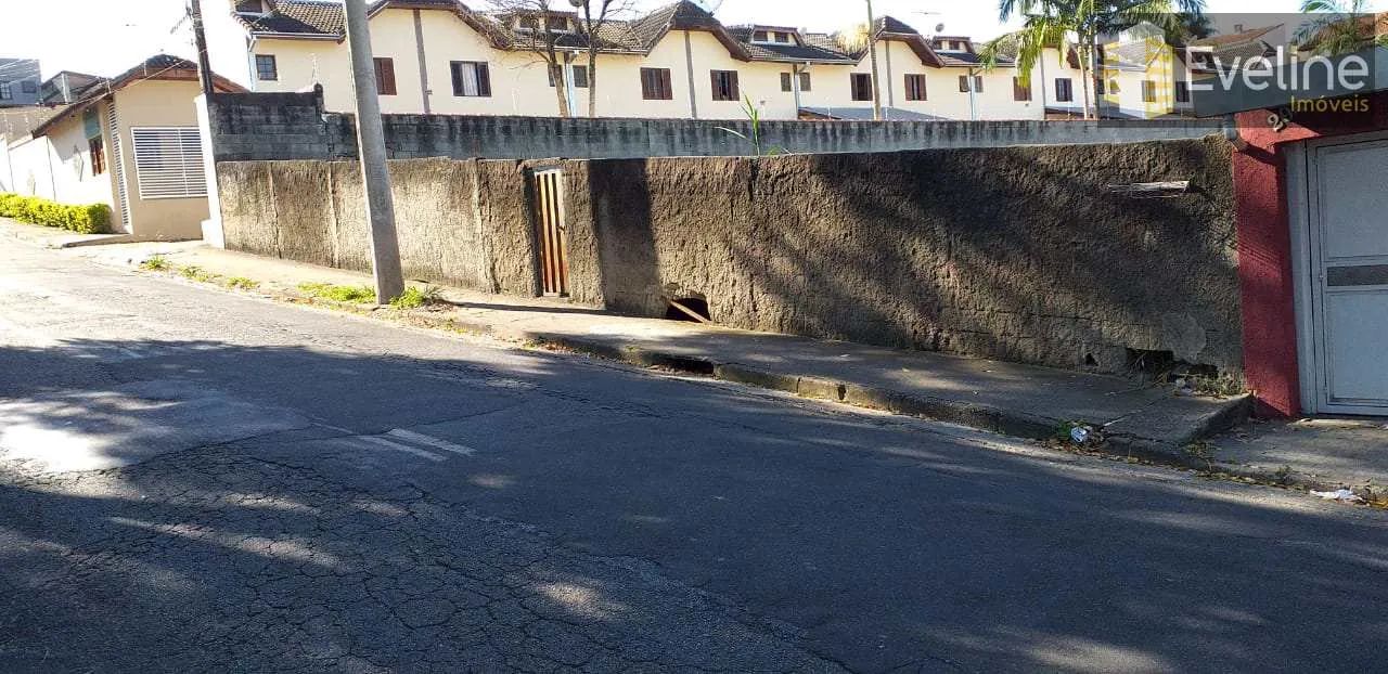 Terreno, Vila Suissa, Mogi das Cruzes - R$ 600 mil, Cod: 2464 - Foto 2