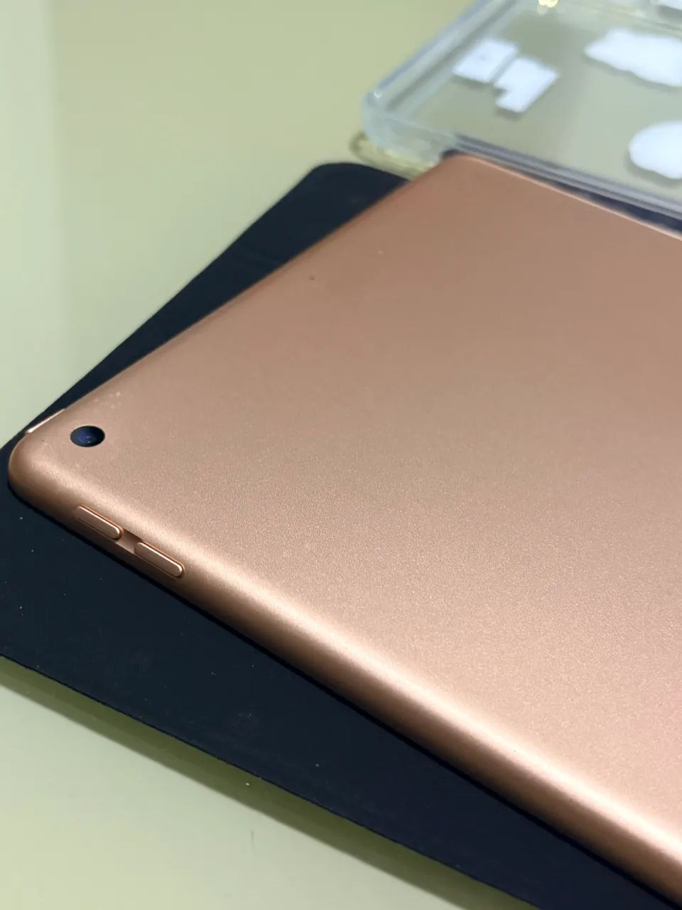 iPad 8º 32gb, apenas venda - Tablets e E-Readers - Jatiúca, Maceió