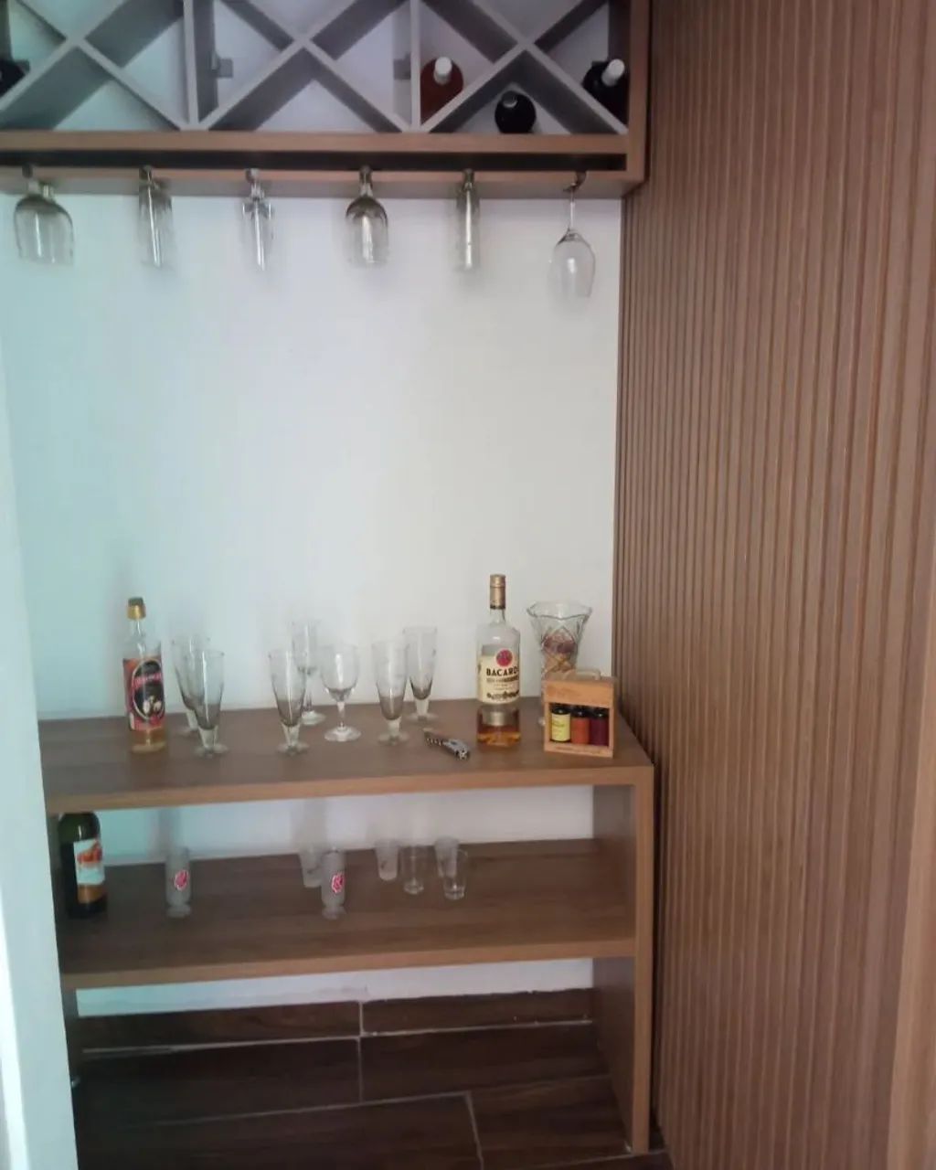 Móveis planejados de MDF  - Foto 2