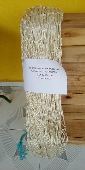 Diversos produtos de Desapega - Foto 4