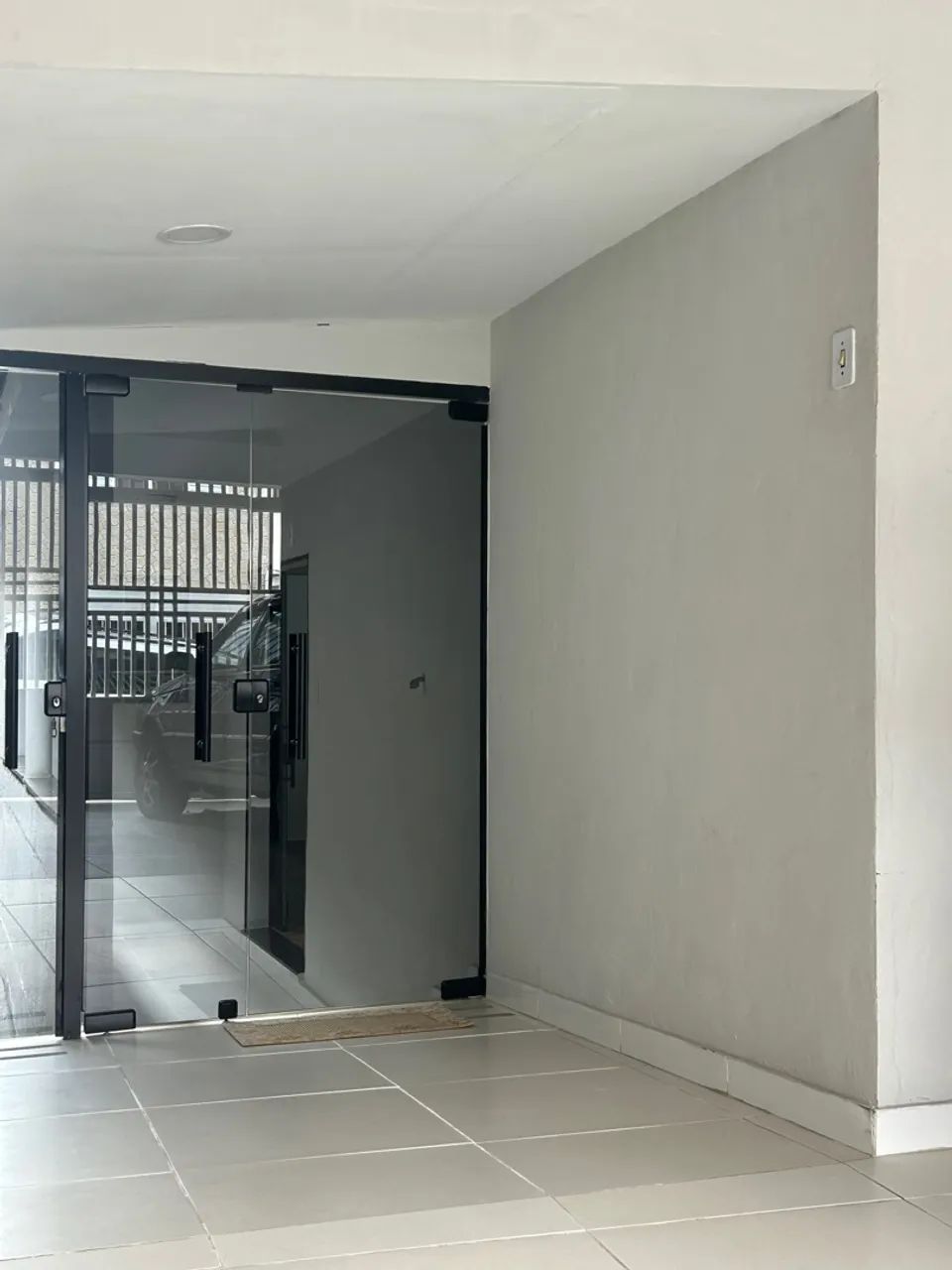 foto - Santo André - Jardim Santo Antônio