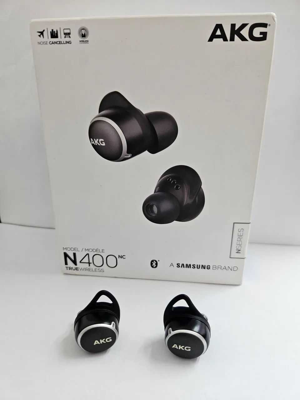 Headphones Akg N400 Wireless Akg N400 Us Release New Arrivals Date