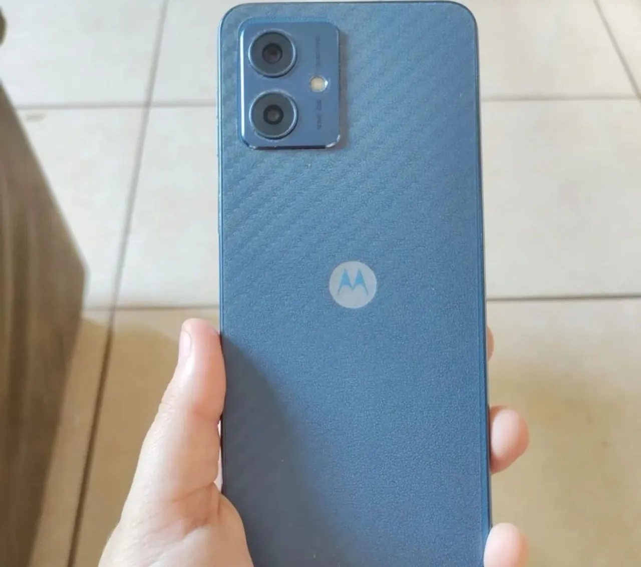 Motorola moto g54 256gb