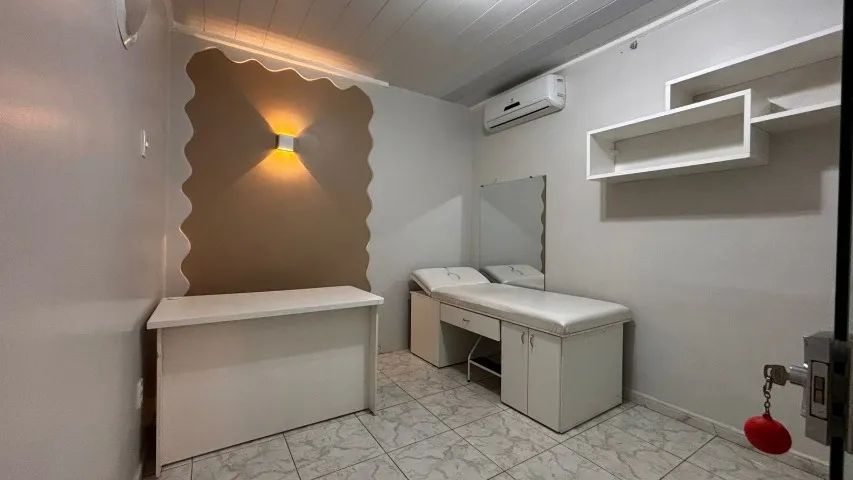 PONTO COMERCIAL 100m2 - Foto 6