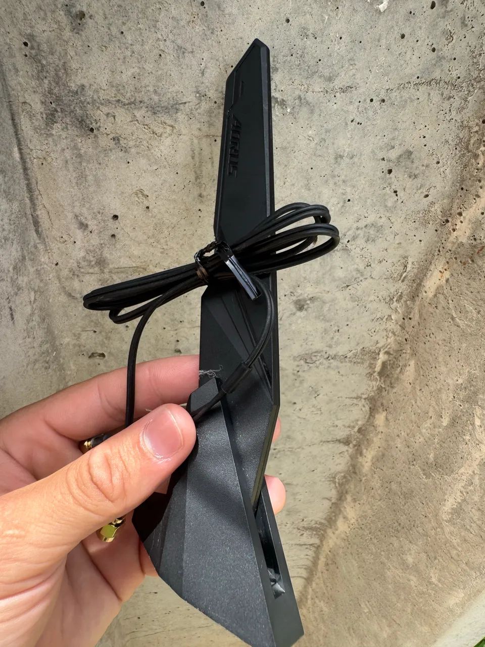 Antena Wi-Fi  - Foto 2