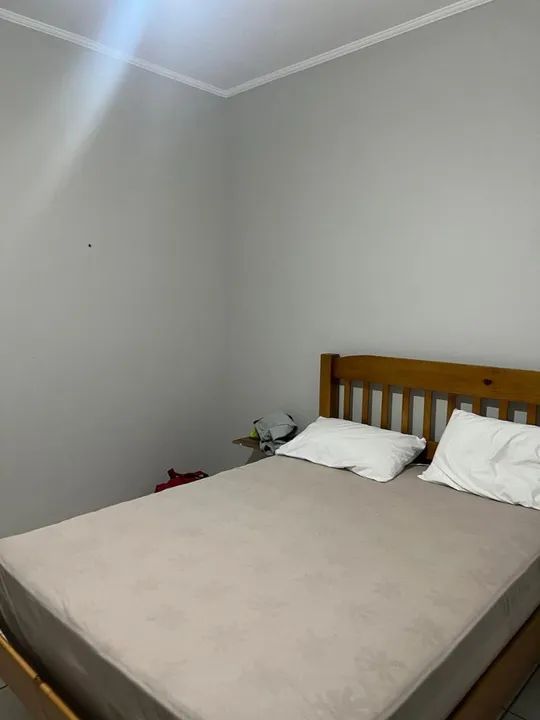 Caraguatatuba litoral Norte Disponível para férias janeiro e Carnaval  - Foto 10