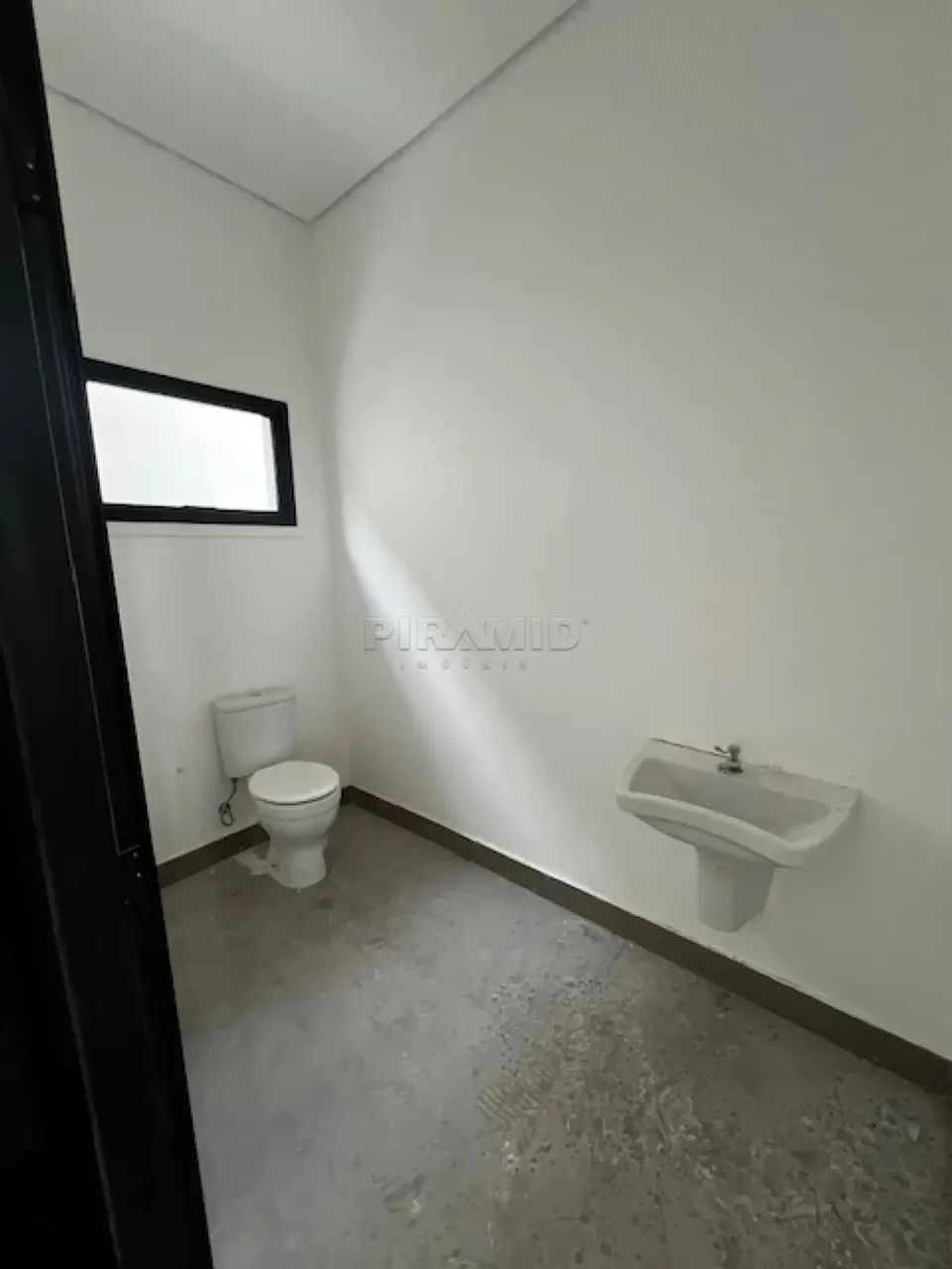 Salão Comercial, Alto da Boa Vista, Zona Sul, em Ribeirão Preto/SP - Foto 3