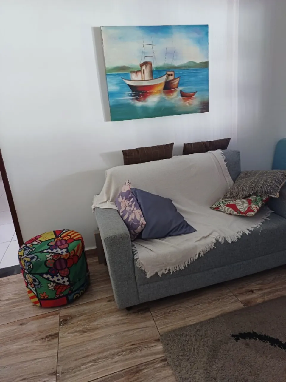 vendo casa vila bethania R$550,000 [QUINHENTOS E CINQUENTA MIL]