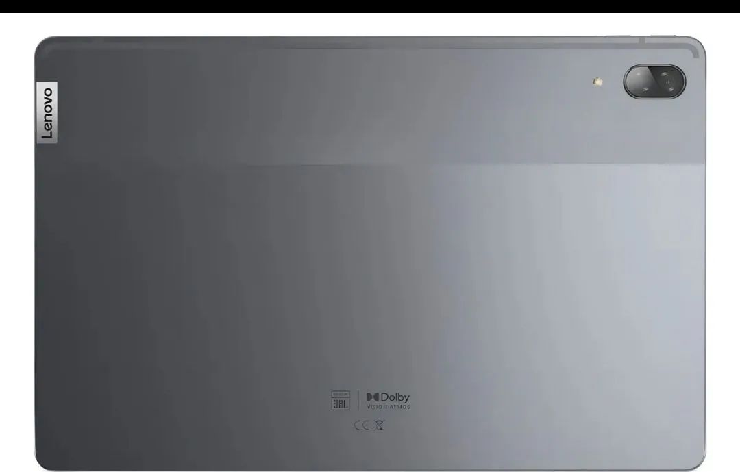 Tablet Lenovo p11 pro - Tela oled - conservado  - Foto 5