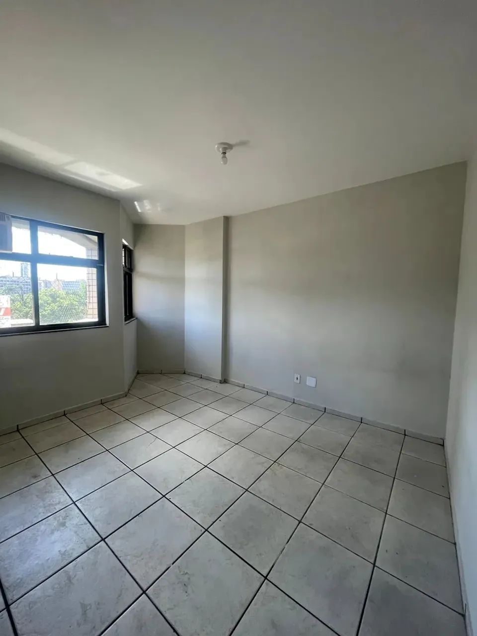 Apartamento para venda com 218 metros quadrados com 3 quartos - Foto 7
