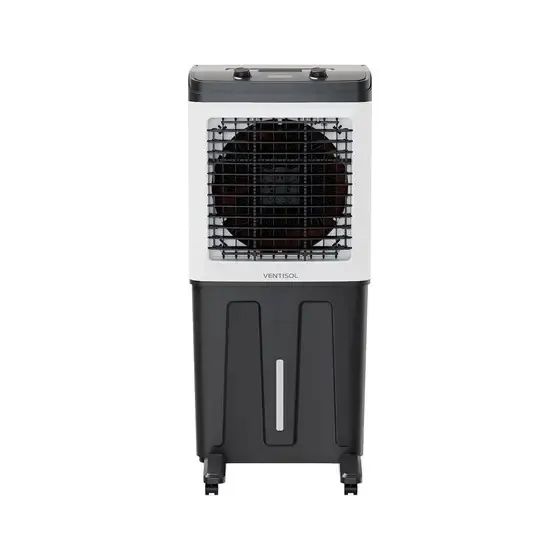 Climatizador 80 Litros CLIN80PRO-02 150W (ENTREGAMOS EM ATÉ 24 HORAS) - Foto 2