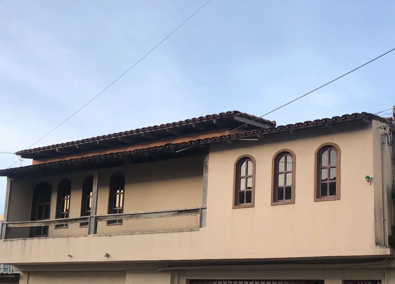 Foto - Vila Velha - Praia de Itaparica