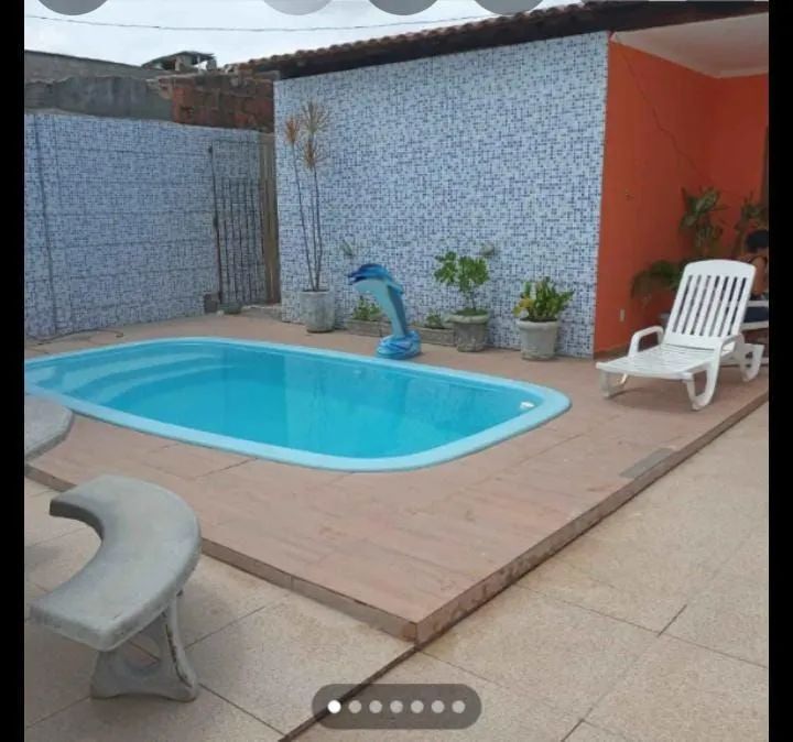 Foto - Marechal Deodoro - 