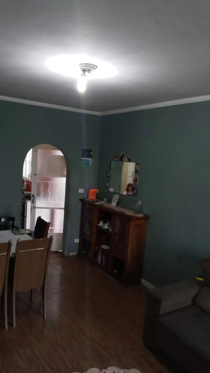 Imóvel Santo André  - Foto 7