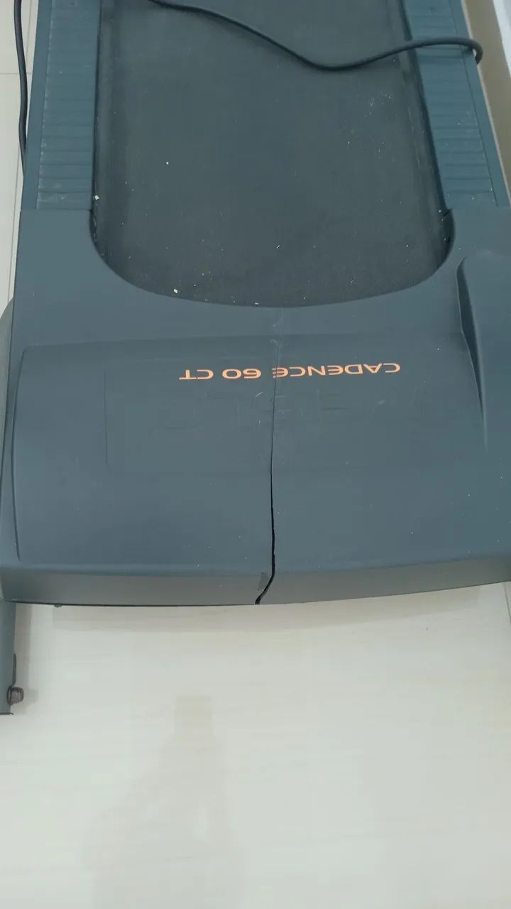 Esteira 64314891134594123