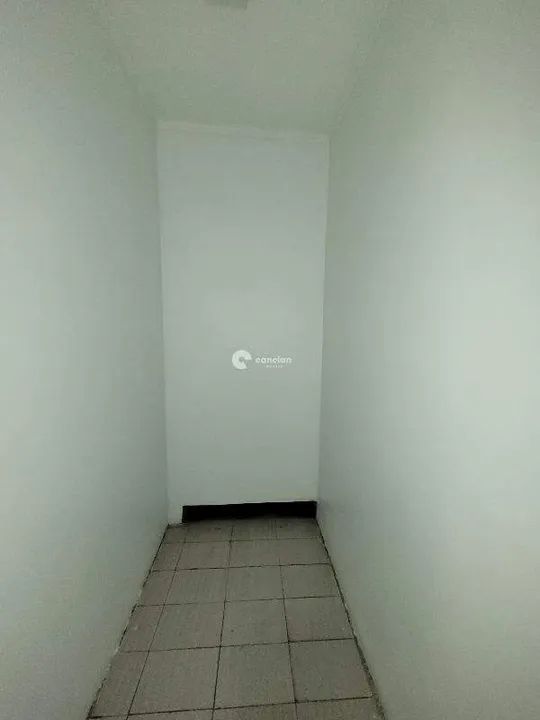 ALUGA-SE: Loja Comercial Ampla Próxima à Presidente Vargas - Foto 5