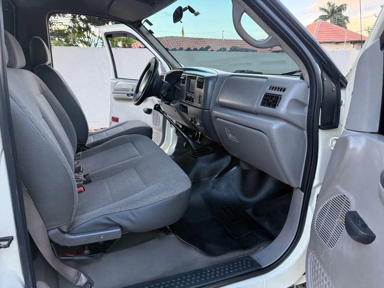 F250  - Foto 3