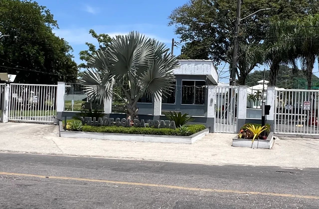 Foto - Rio de Janeiro - Campo Grande