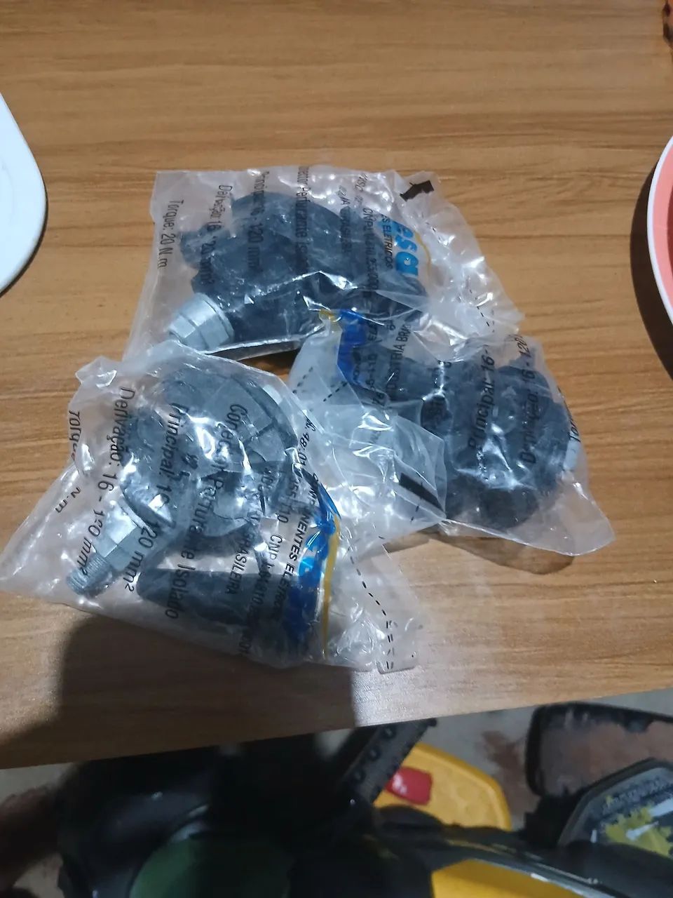 Conectores Elétricos Intel441092264050698242
