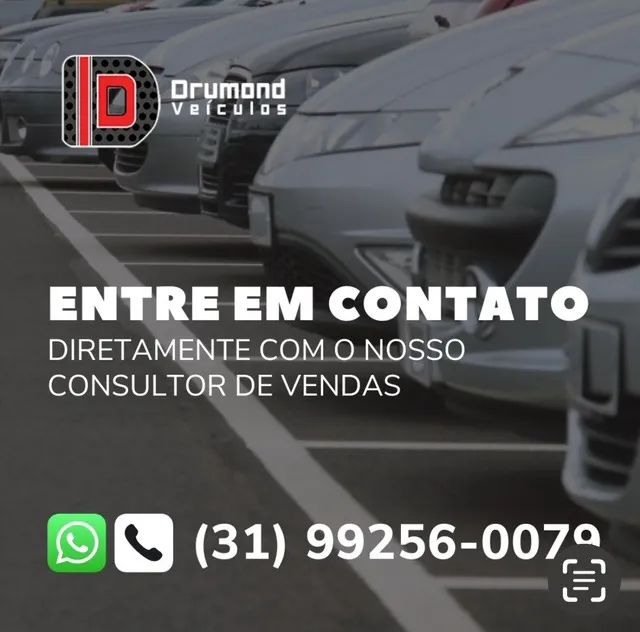 Fiat Palio EDX 1.0 500 anos 4 portas. Impecavel. - Foto 2