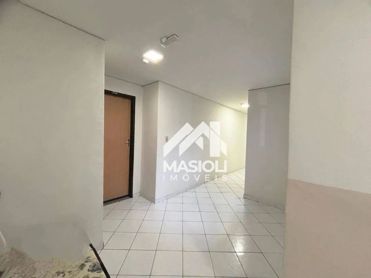 Sala comercial para aluguel, tem 25 metros quadrados na  Glória - Vila Velha - ES - Foto 3