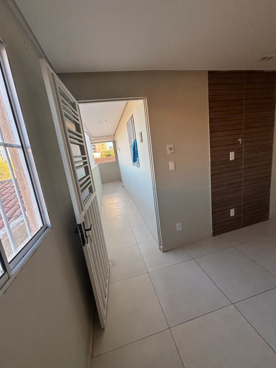 Foto - Petrolina - Centro