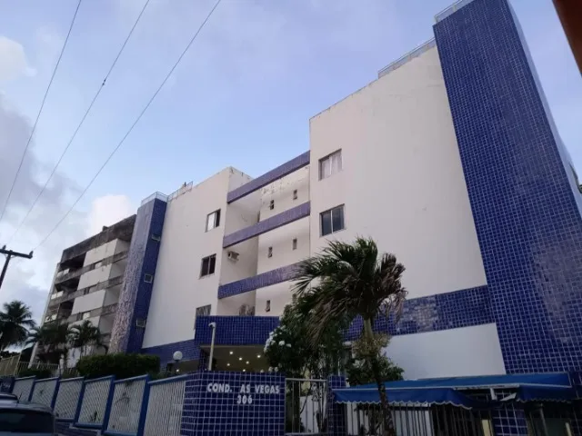 Apartamento 3 Quartos c/suite Jardim Armação, Praia e Lazer!