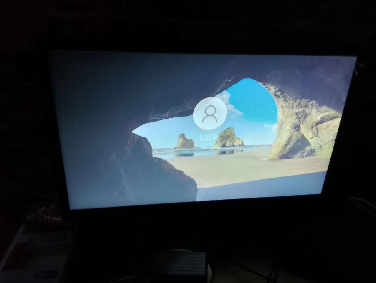 PC Gamer Gamer Master - RGB - Potente - Foto 2