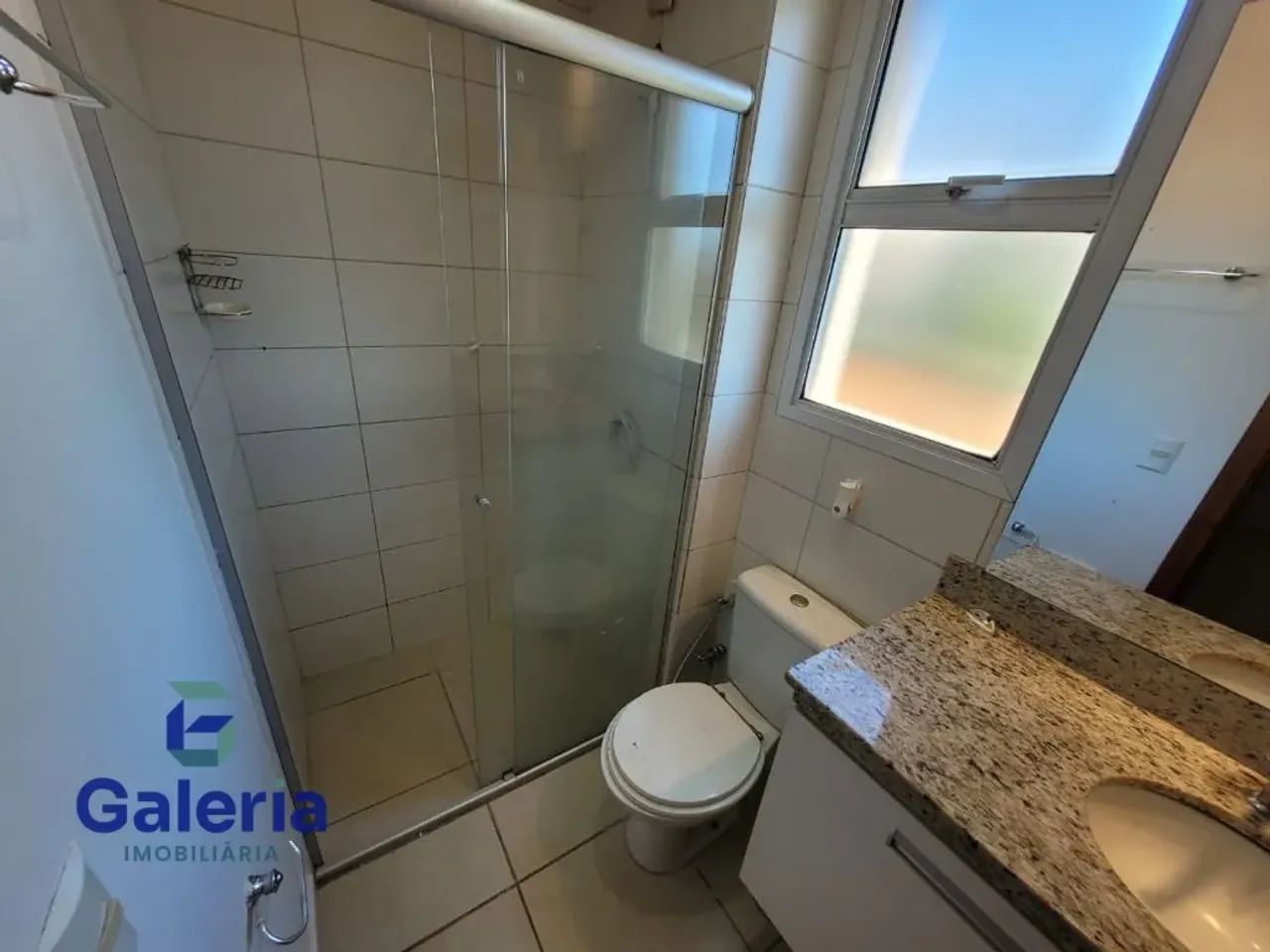 Apartamento com 1 quarto para alugar, 49m² - Jardim Botânico - Foto 5