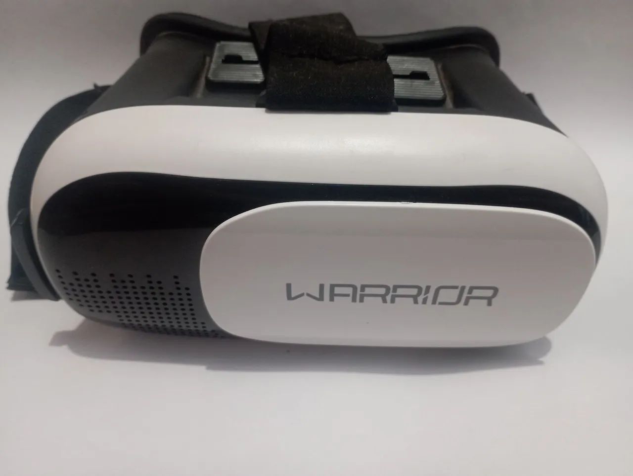 Óculos de realidade virtual Warrior - Foto 4