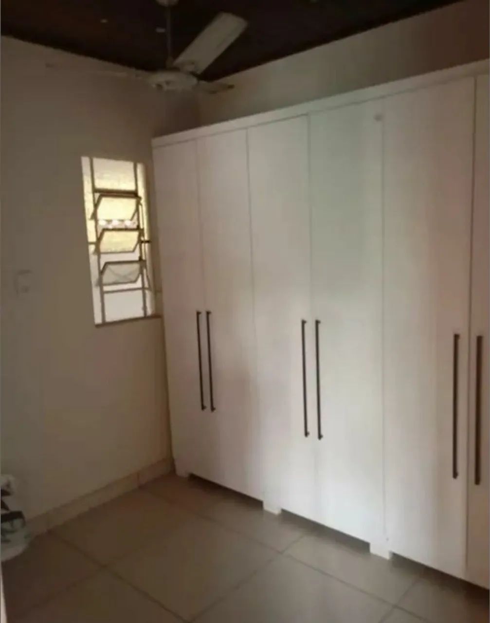 Ótima casa a venda na estrutural (parcelamento) - Foto 4