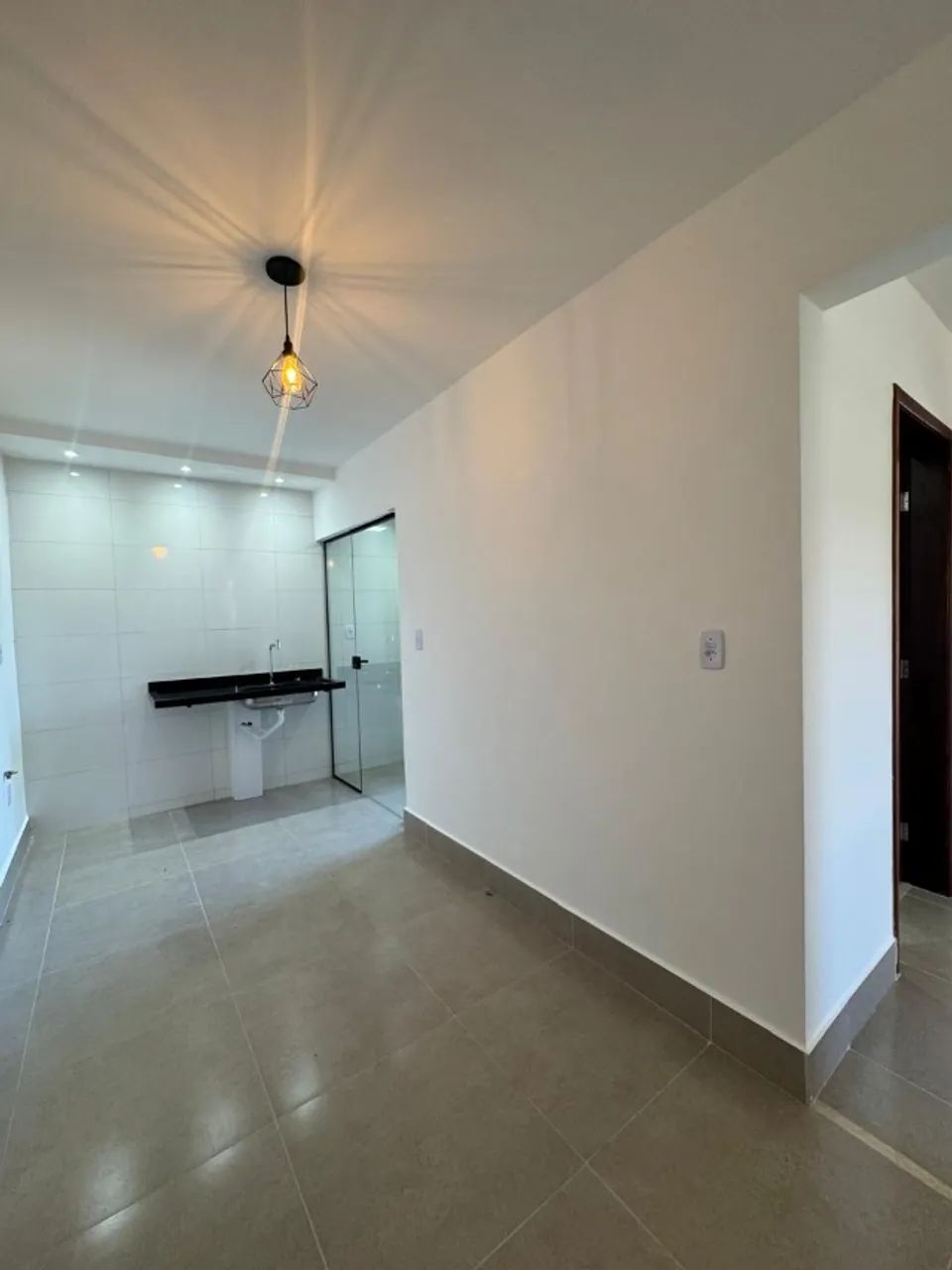 VENDA DE IMOVEIS FINANCIADOS PELA CAIXA - Foto 2