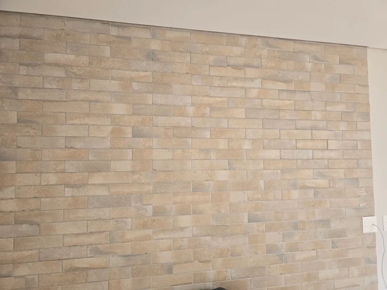 Revestimento Cerâmico Portobello 29x39 - Novo - Foto 5