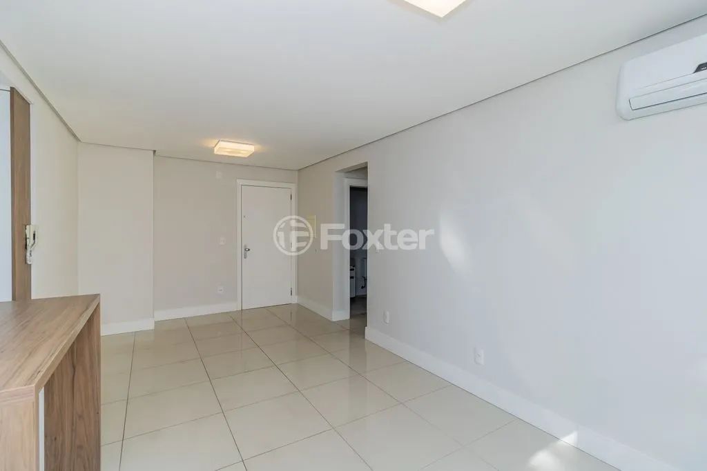 Apartamento 1 dorm à venda Rua Dona Laura, Rio Branco - Porto Alegre - Foto 4