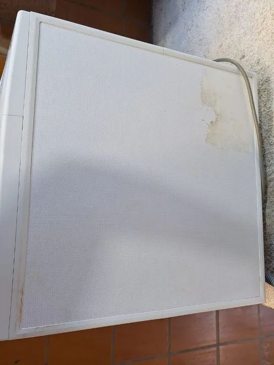 Lava e Seca Samsung 10.2kg Direct Drive - Smart Diagnosis - Foto 6