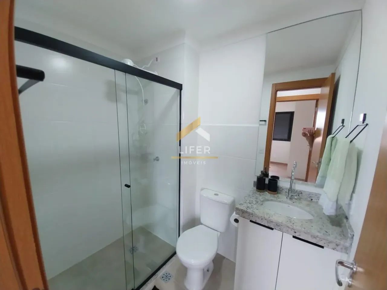 apartamento - Jardim Baronesa - Campinas - Foto 15