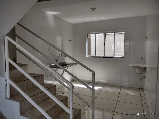 Vd Ágio Duplex 2qts, lado BR 040, Cond. Gran Acrópoles I,lado Faculadade Unidesc, Ñ Exijo