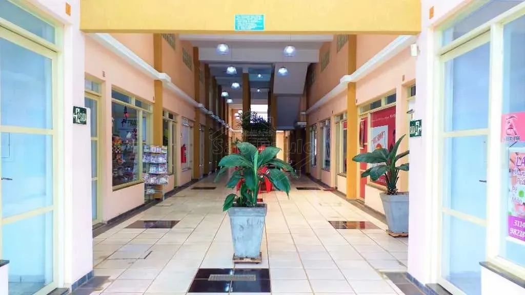 Locação de Comercial / Sala na cidade de Araraquara - Foto 3