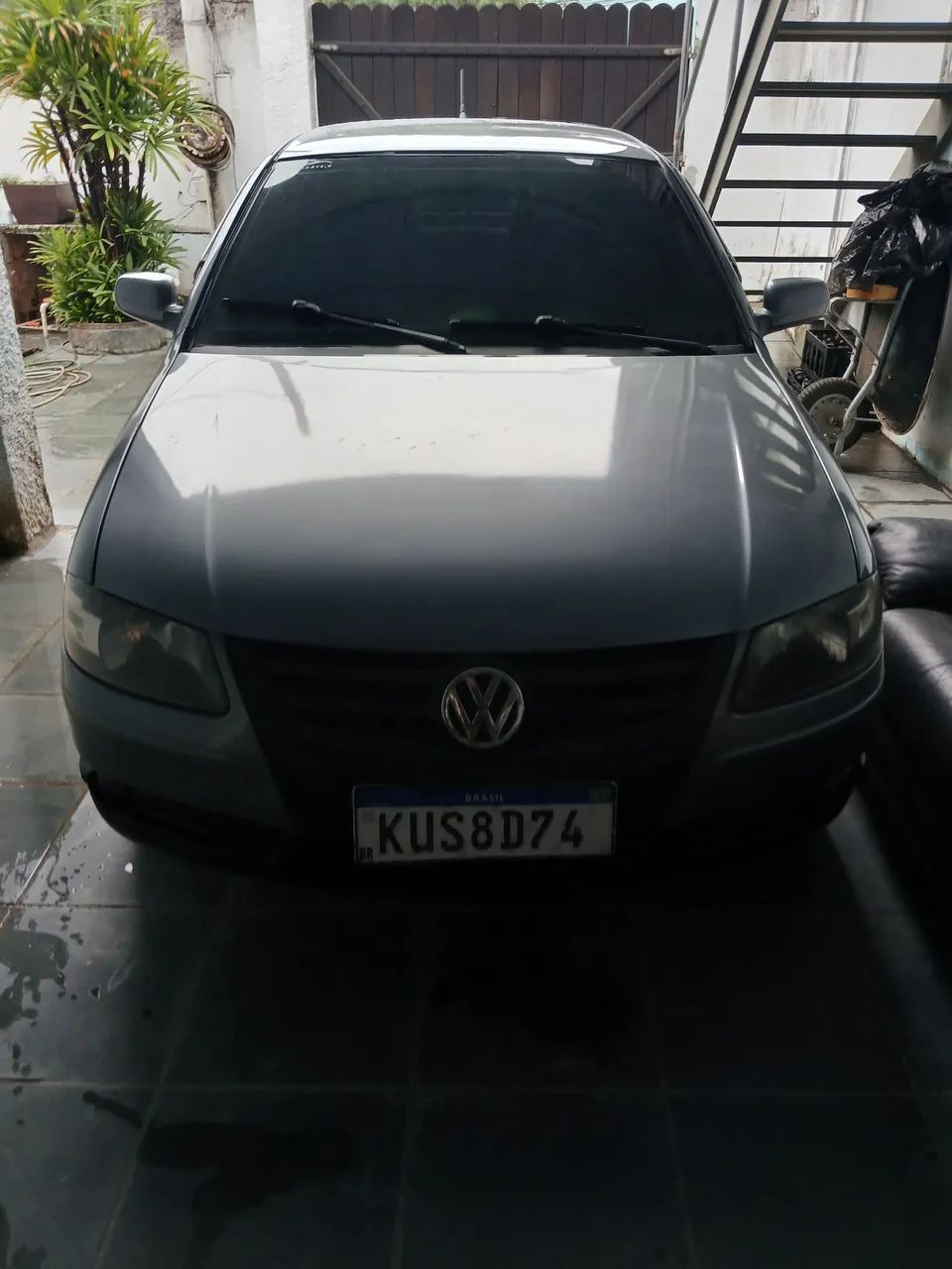 Vendo