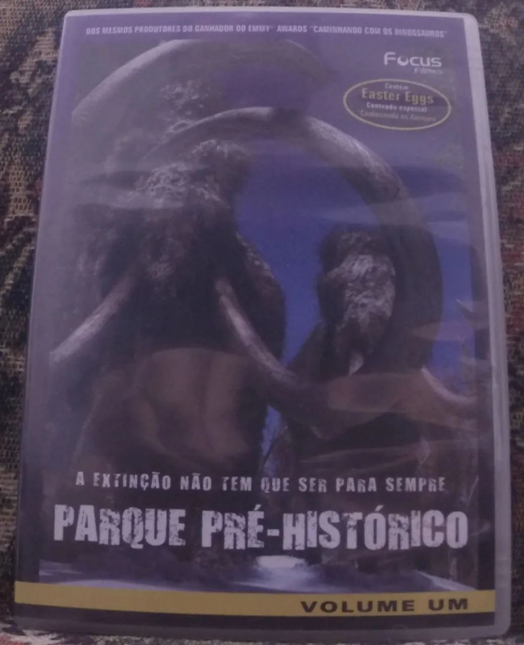 DOCUMENTARIES - DVD - SOLD SEPARATELY65192843203585121