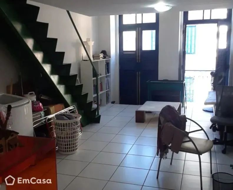 Apartamento à venda em Rio de Janeiro