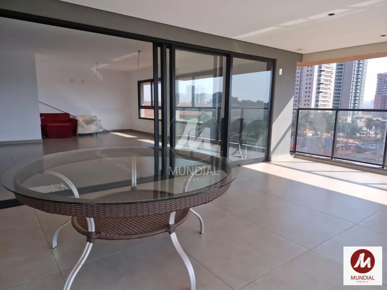 Apartamento (tipo - padrao) 4 dormitórios/suite, cozinha planejada, portaria 24hs, lazer,  - Foto 5