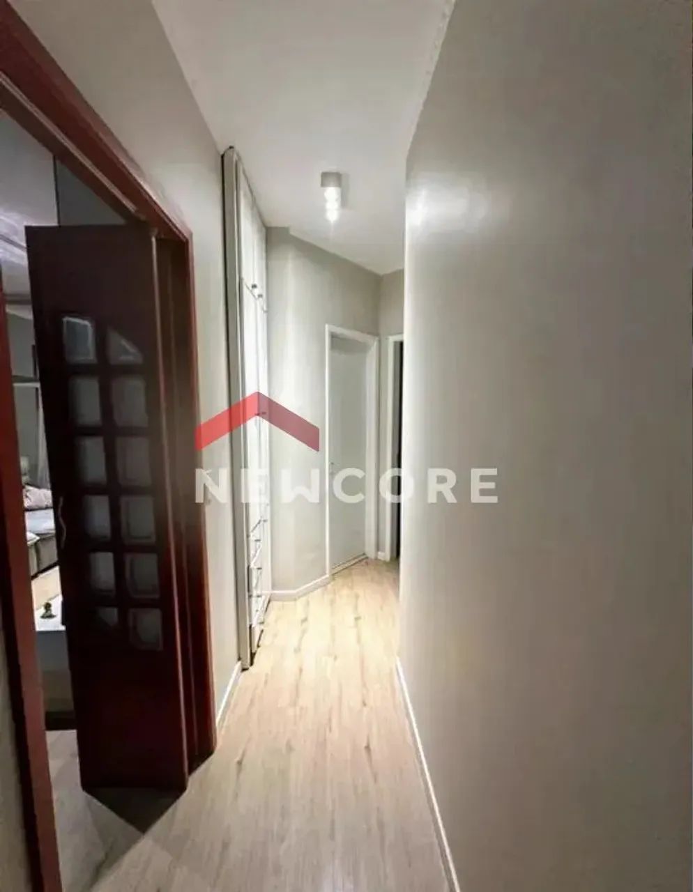 Apartamento em Rua Apucarana - Tatuapé - São Paulo/SP - Foto 5