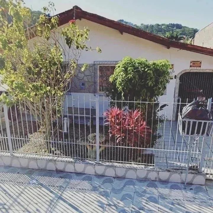 Foto - São José - Forquilhinha