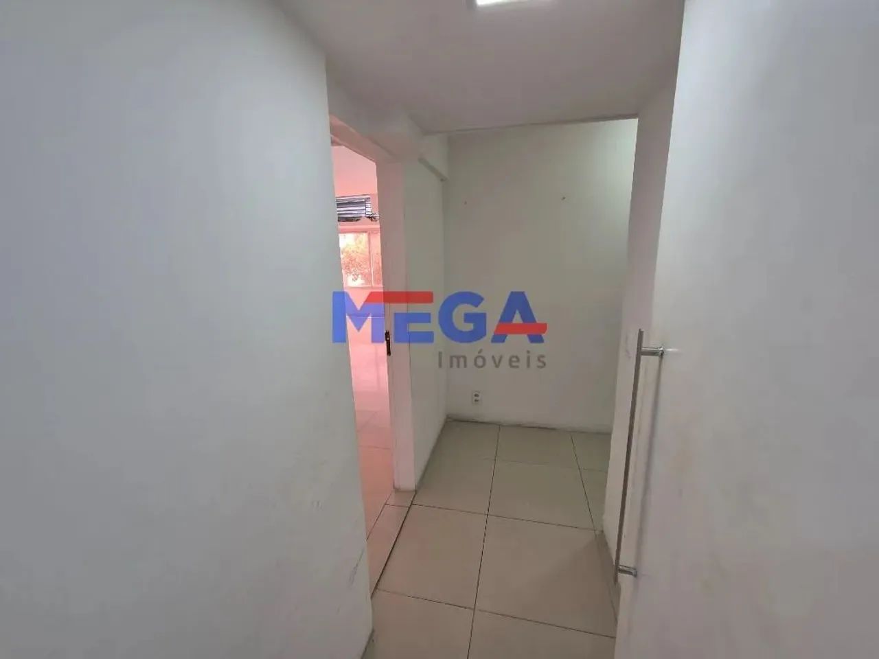 Locação de Comercial / Sala na cidade de Fortaleza - Foto 5
