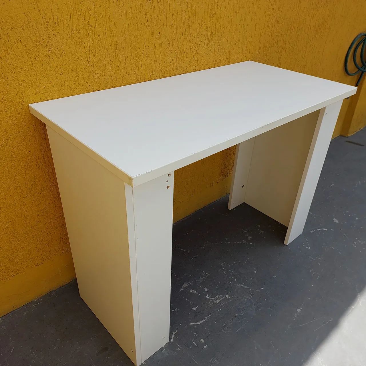 Mesa escritório-escrivaninha  - Foto 2
