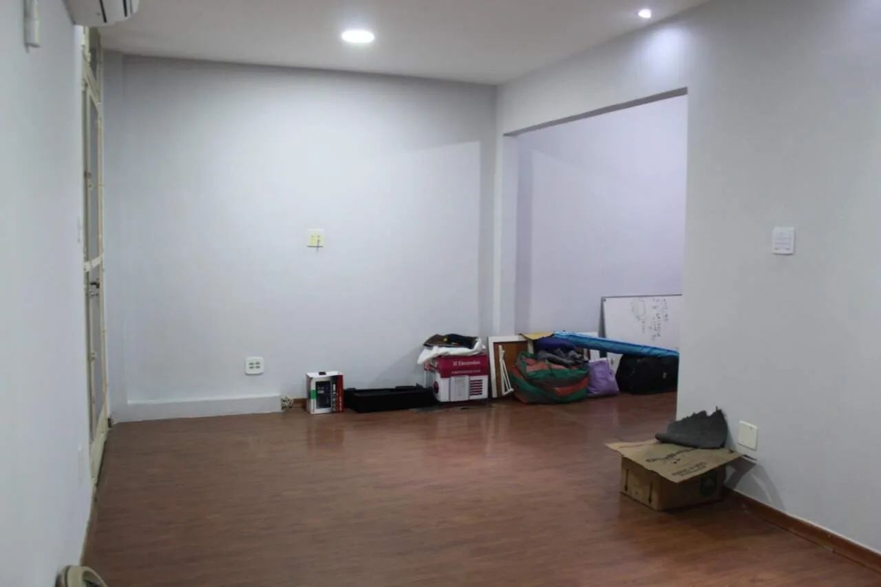 CASA PARA LOCAÇÃO COMERCIAL - Foto 3