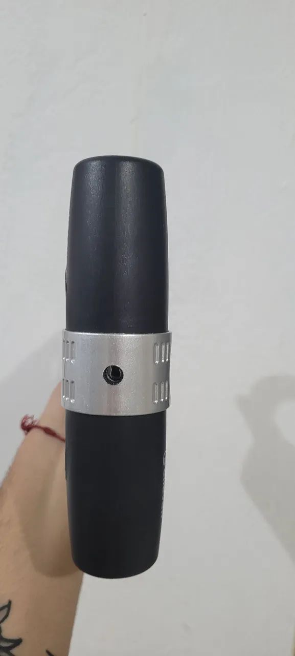 Cadeado U-lock  - Foto 3